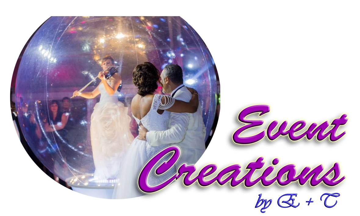 Event-Creations-Logo