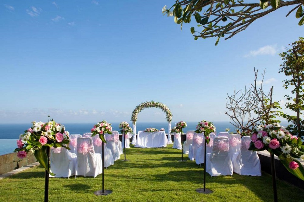 wedding-planning-athens-wedding-ceremonies