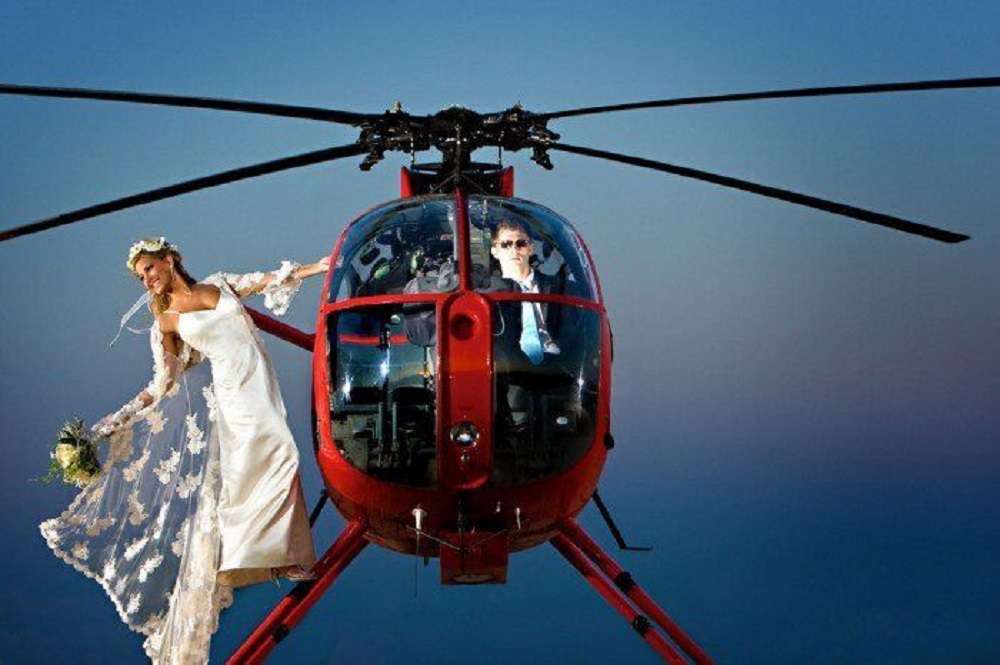 wedding-transfer
