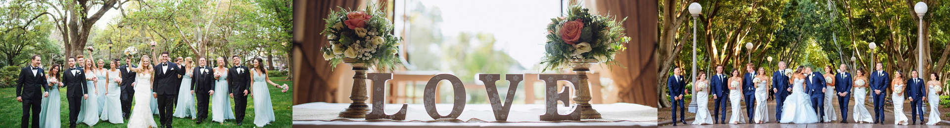 weddings-athens-weddings-mykonos