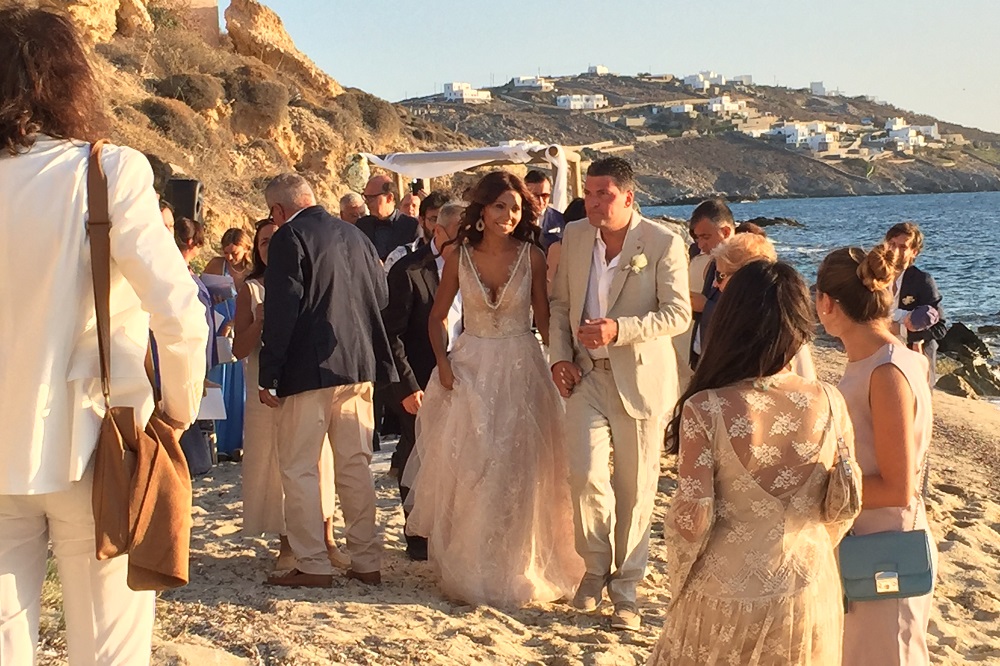 Wedding-planners-athens-mykonos-greece