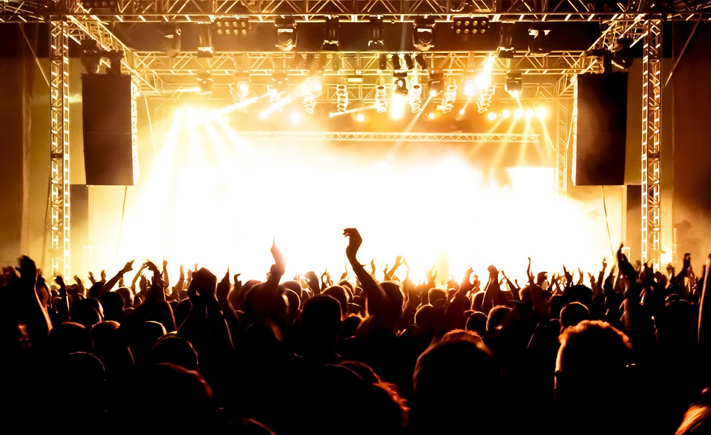 event-planners-athens-greece