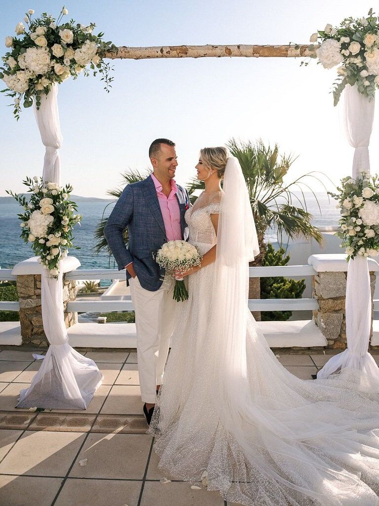 wedding-planners-athens-wedding-planning-mykonos-wedding-planners